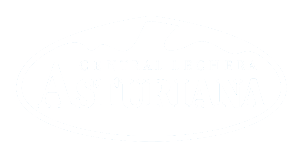 Central Lechera Asturiana