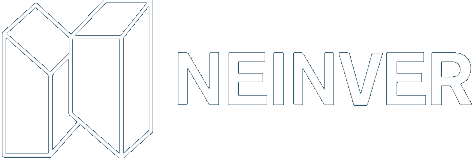 Neinver